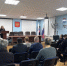 obschee_foto.jpg - ОМВД Г.сосновый бор ленинградской области