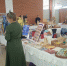 Подарки ручной работы и творческие мастер-классы в честь 8 марта. В Сосновом Бору распахнул свои двери фестиваль искусств и ремёсел «МартФест» - Газета Маяк