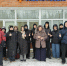 Фото Кадровый центр Сосновоборского городского округа/ВК - Газета Маяк