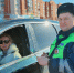Фото Госавтоинспекция г. Сосновый Бор/ВК - Газета Маяк