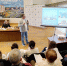 Фото: Людмила Цупко / Газета «Маяк» - Газета Маяк
