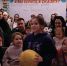 Сказка «Колобок» предстала в новом свете от кукольного театра «Волшебный Фонарь» - Газета Маяк