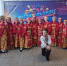 Фото из группы ВКонтакте ДДТ - Газета Маяк